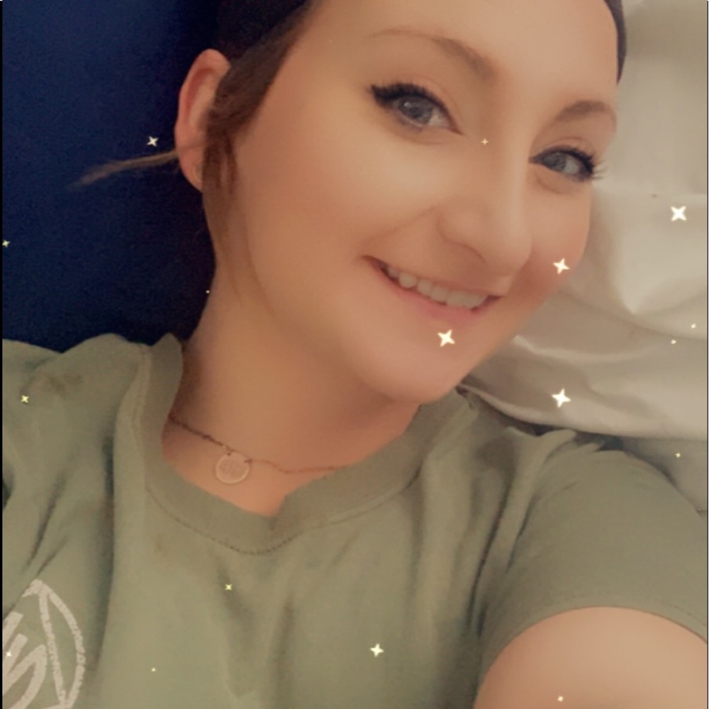 Meet your Posher, Cassidy